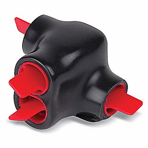 Blackburn® AMTT10 960210