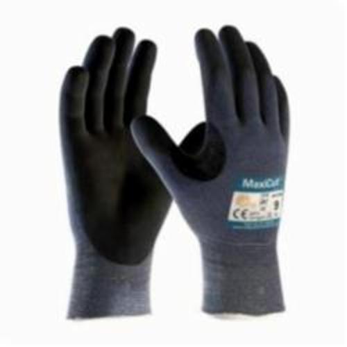 PIP® 44-3745/M 924372