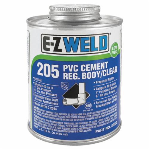 Allied Tube & Conduit 895091 123184