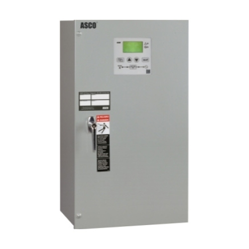 ASCO J03ATSA30260CGXC 1156671