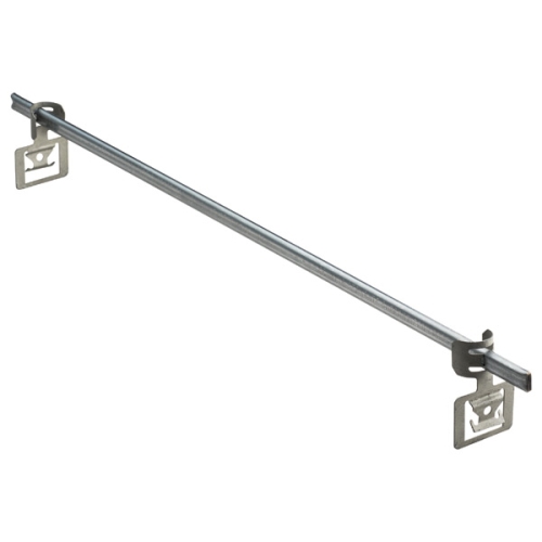 nVent CADDY BG16 1061693