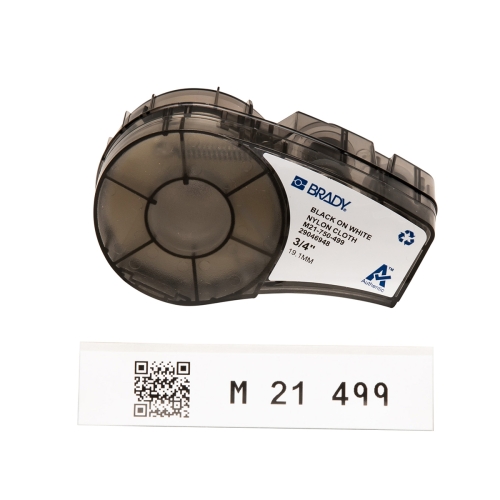 Brady M21-750-499 915352