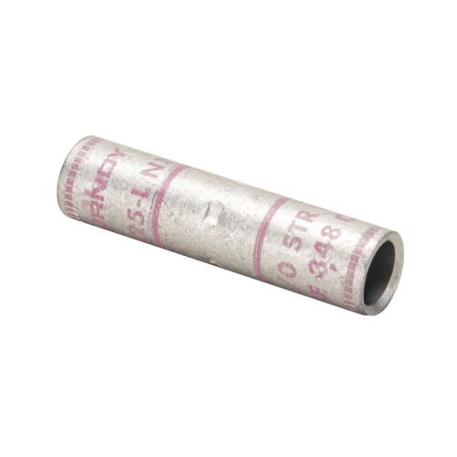 BURNDY® YS25LBOX 1092786
