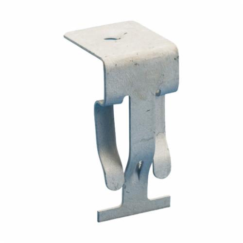 nVent CADDY ATA4I 872388