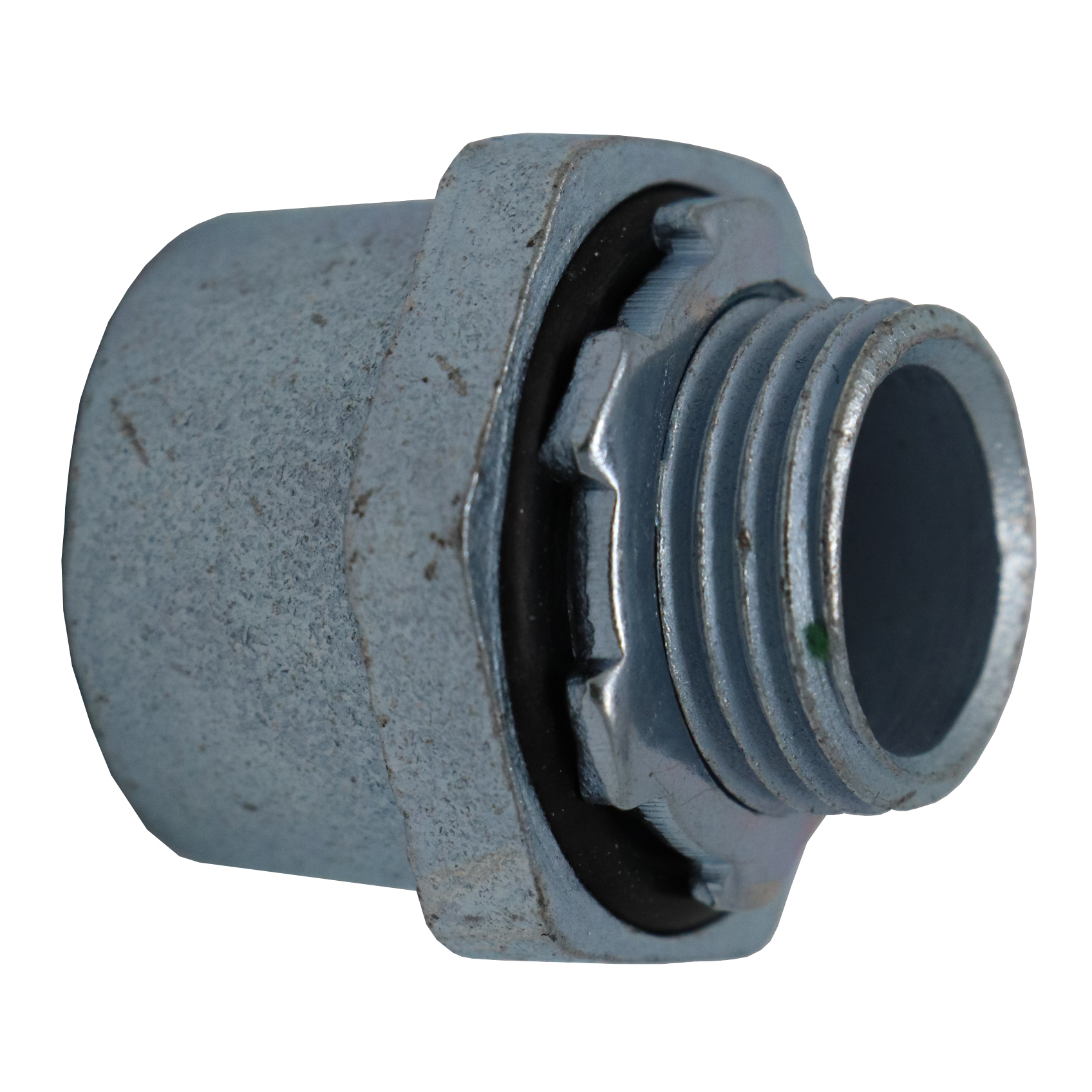 O-Z/Gedney CHM-50 65718