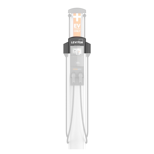 Leviton® CPCAP-B 871645