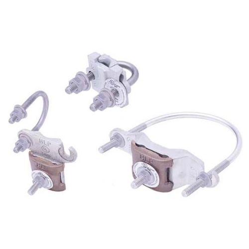 Harger® CPC2.5/3 906291
