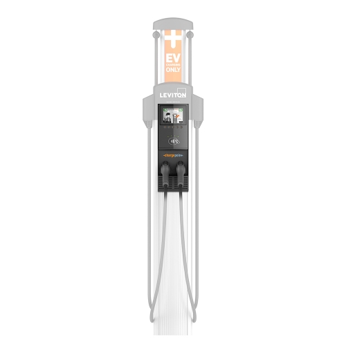 Leviton® CPHU2 1022274