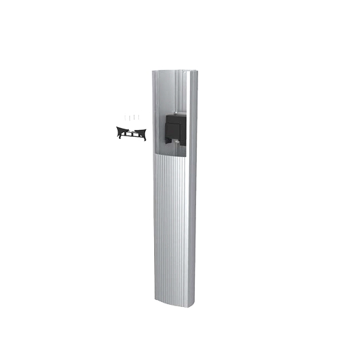 Leviton® CPMBX 871641