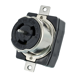 Leviton® CS8369 874532