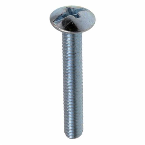 Connexion Vendor CTHMS-6-32X1-ZN 855543