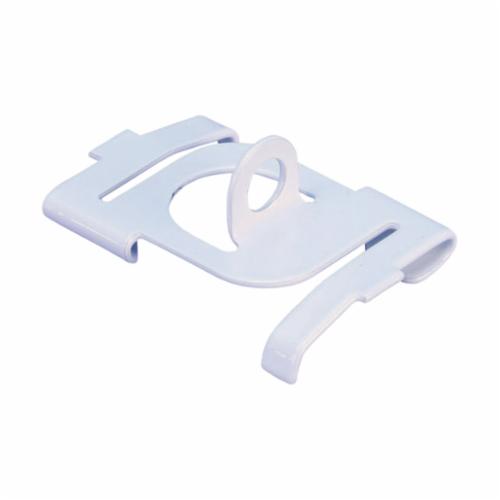 nVent CADDY 4G16HWH 1032386