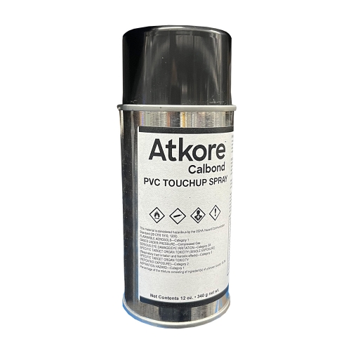 Calbond PV-TOUCHUP-SPRAY 967329