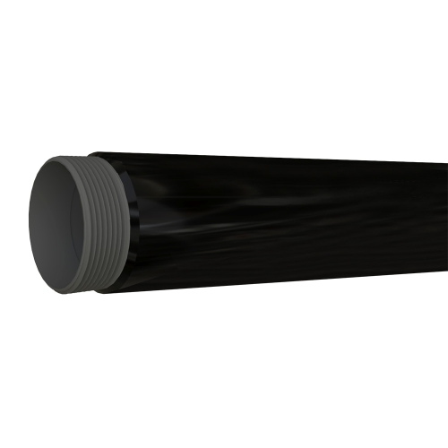 Calbond PV0510CT00 903995