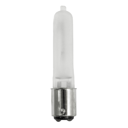 Connexion Vendor Q250DC 887067