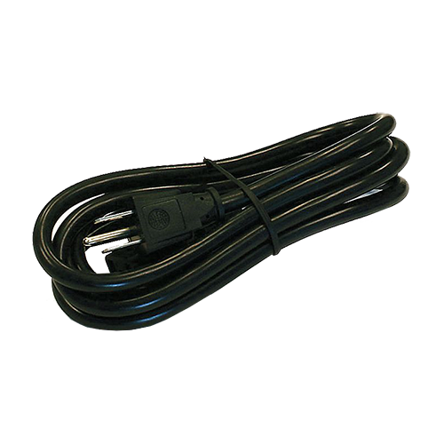 Connexion Vendor SJTW-16/3-BLK-3FT 836574