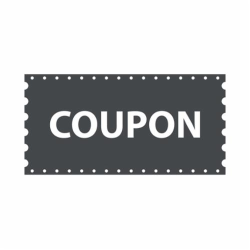 Connexion Vendor eCommerce Coupon 976510