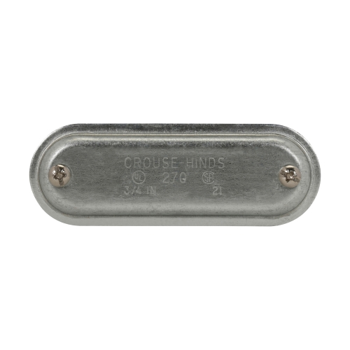 Crouse-Hinds 370G 986248