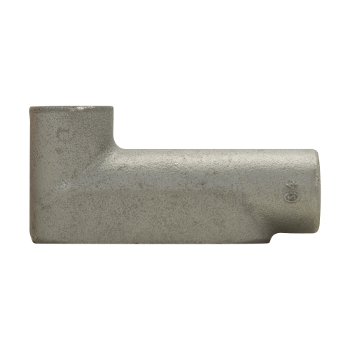Crouse-Hinds LB17 1144901