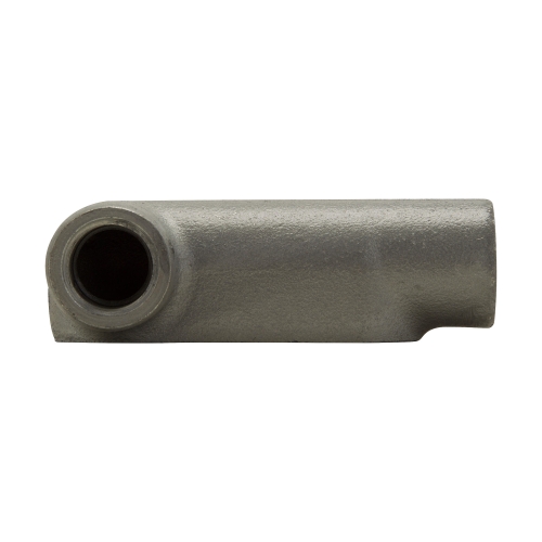 Crouse-Hinds LL17 1144911