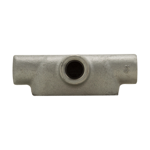 Crouse-Hinds T17 1144925