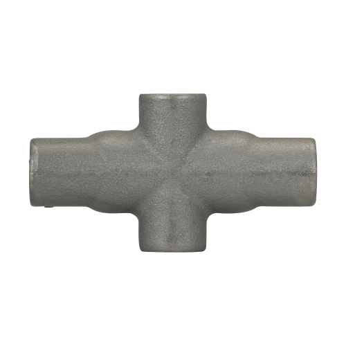 Crouse-Hinds X17 961638