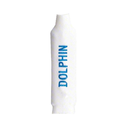 DOLPHIN® DC-100-P 909579
