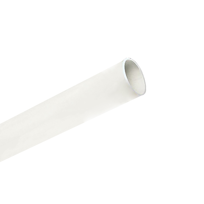 Connexion Vendor EMT-2IN-WHT-10FT 863958