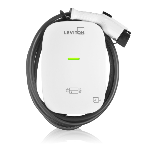 Leviton® EV480 1103217
