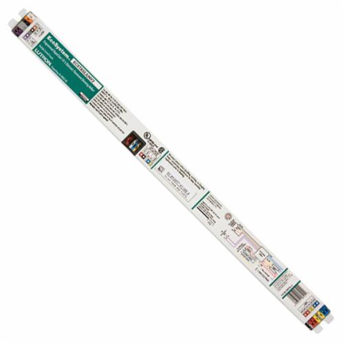 Lutron® EC5T554JUNV2 896578