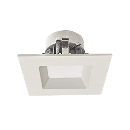 ELITE Lighting RL685-1200L-DIMTR 1090933