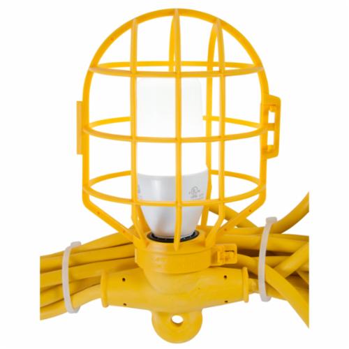 Bergen GL100142STK 957799