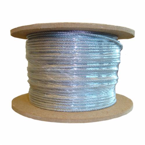 Gripple® ROP-3MM-500FT-REEL 1050136