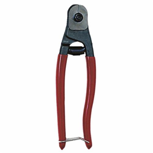 Gripple® CUTTER-GRIPPLE 1002084