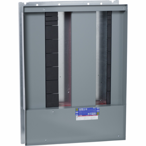 Square D™ HCP32688 1015358