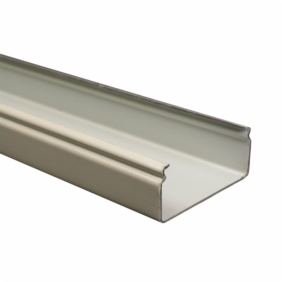 Wiremold&reg; V2400B 200861