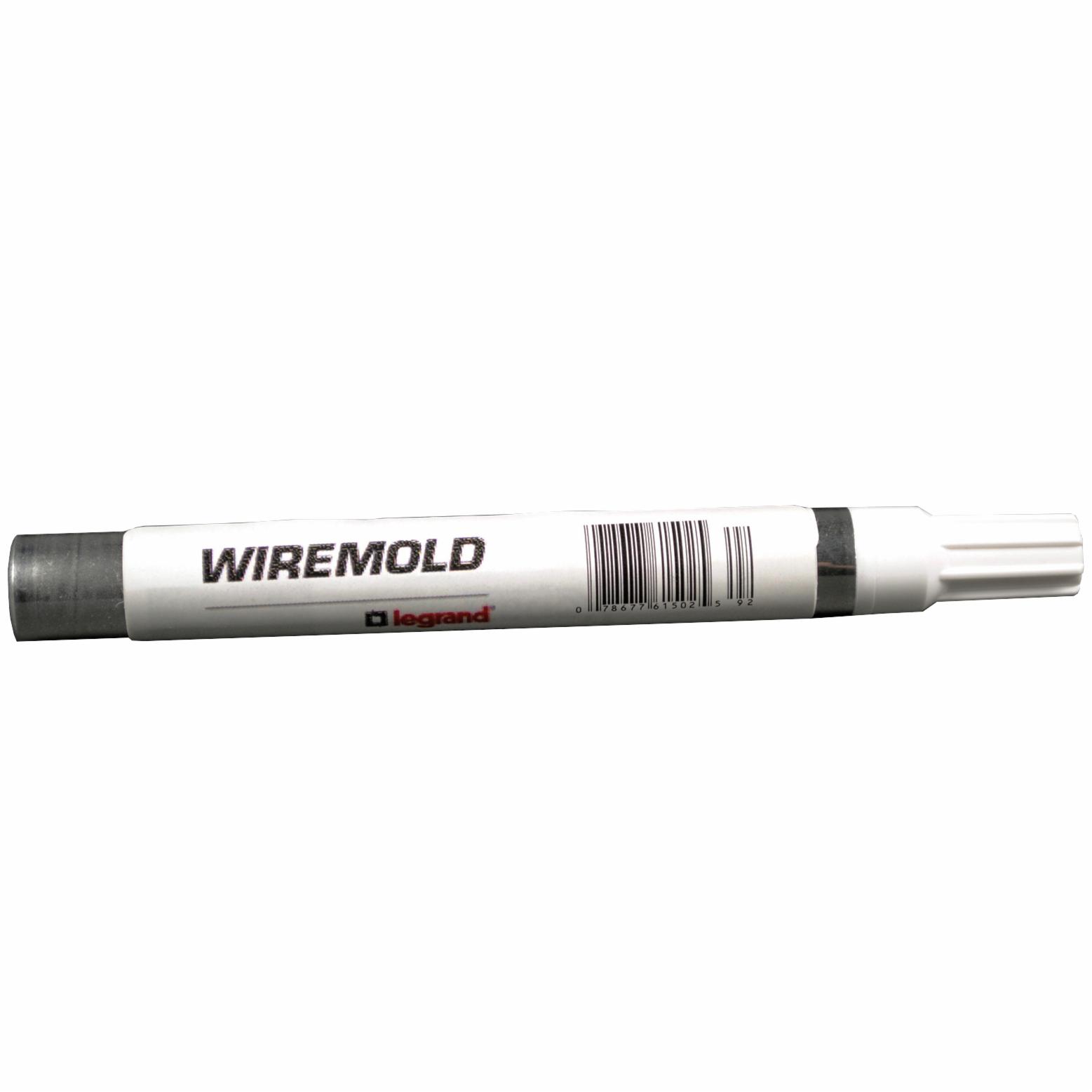 Wiremold® IWE-P 857832