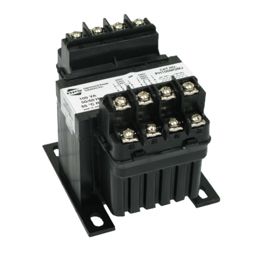 Hammond® PH75MQMJ 860960