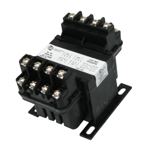 Hammond® PH50PG 860962