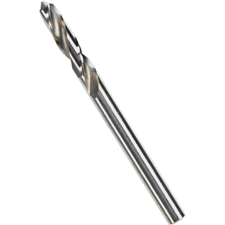 Bosch HSPB 881395