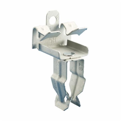 nVent CADDY 16P58 872063