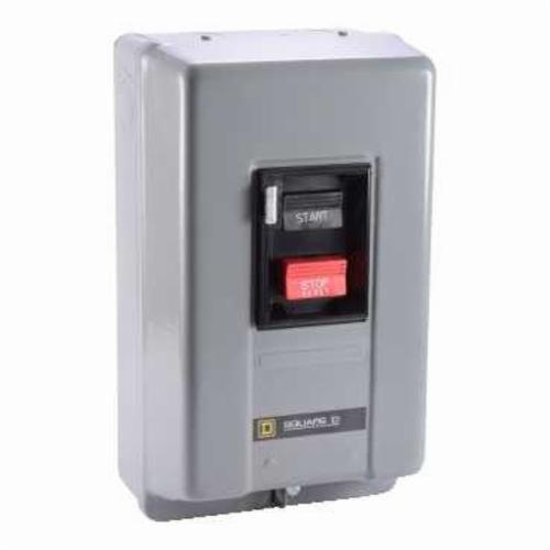 Square D™ 2510MBG2 893515