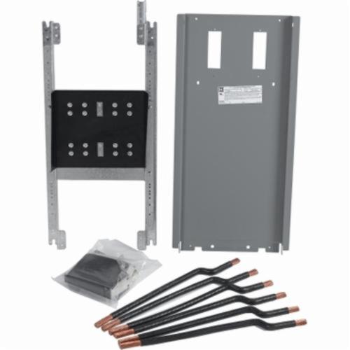 Square D™ NQSFB4Q 1003305