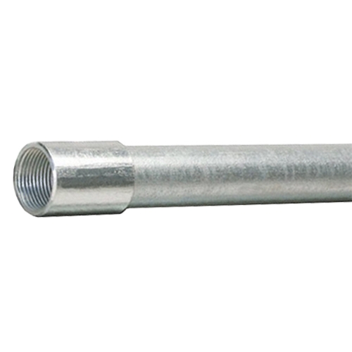 Connexion Vendor Conduit 2-1/2 IMC 106