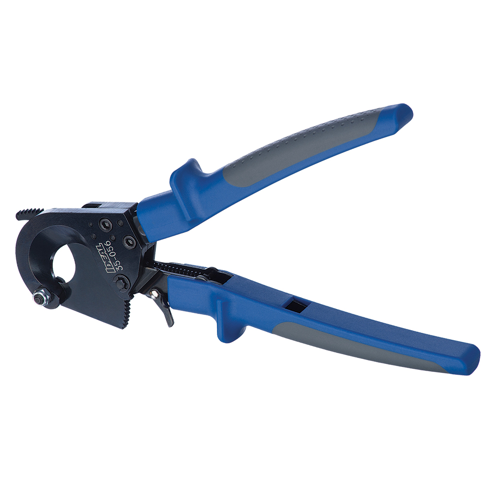 Ideal&reg; 35-056 339855