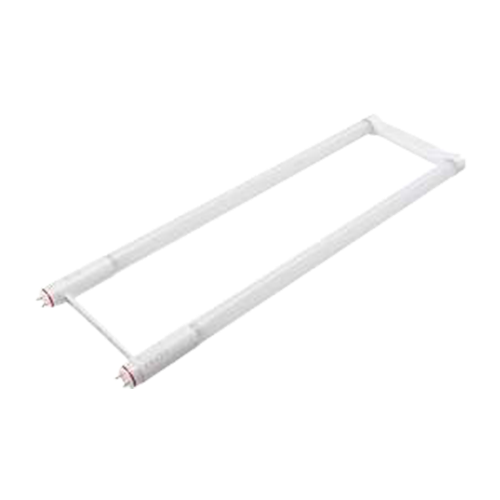 Keystone KT-LED15PST8-U6G-8CSJ-X3 1182122