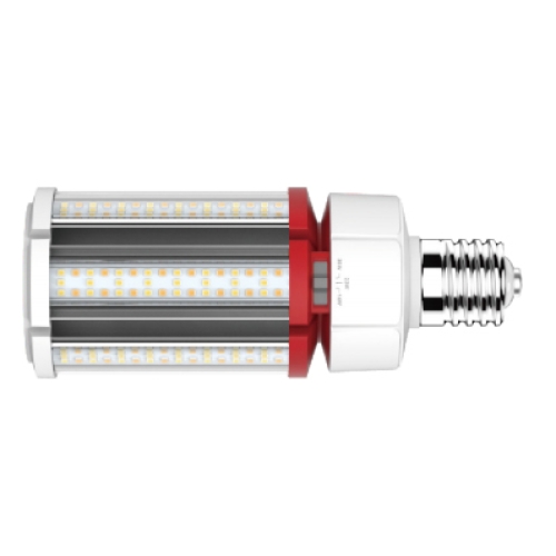 Keystone KT-LED36PSHID-E26-8CSB-D 1058845