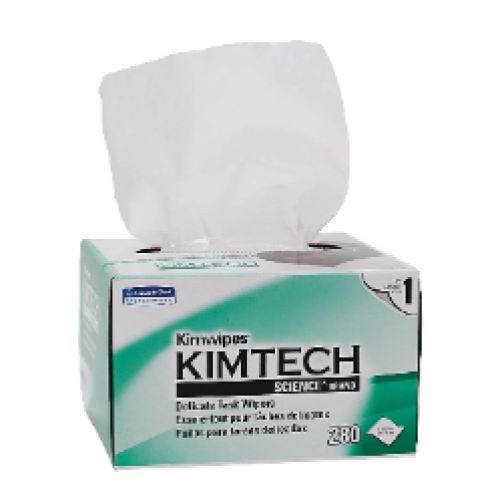 KIMTECH® KIMWIPE 1169561