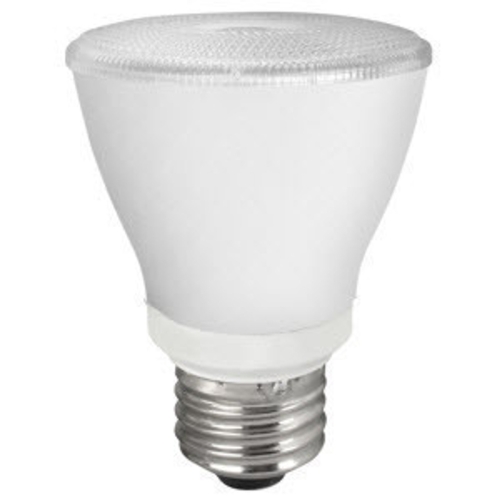 TCP® L7P20D2550KFL 1111759