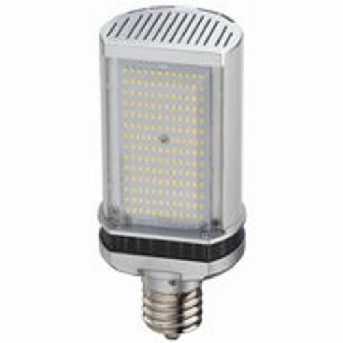 LED LED-8089M40-G4 993438